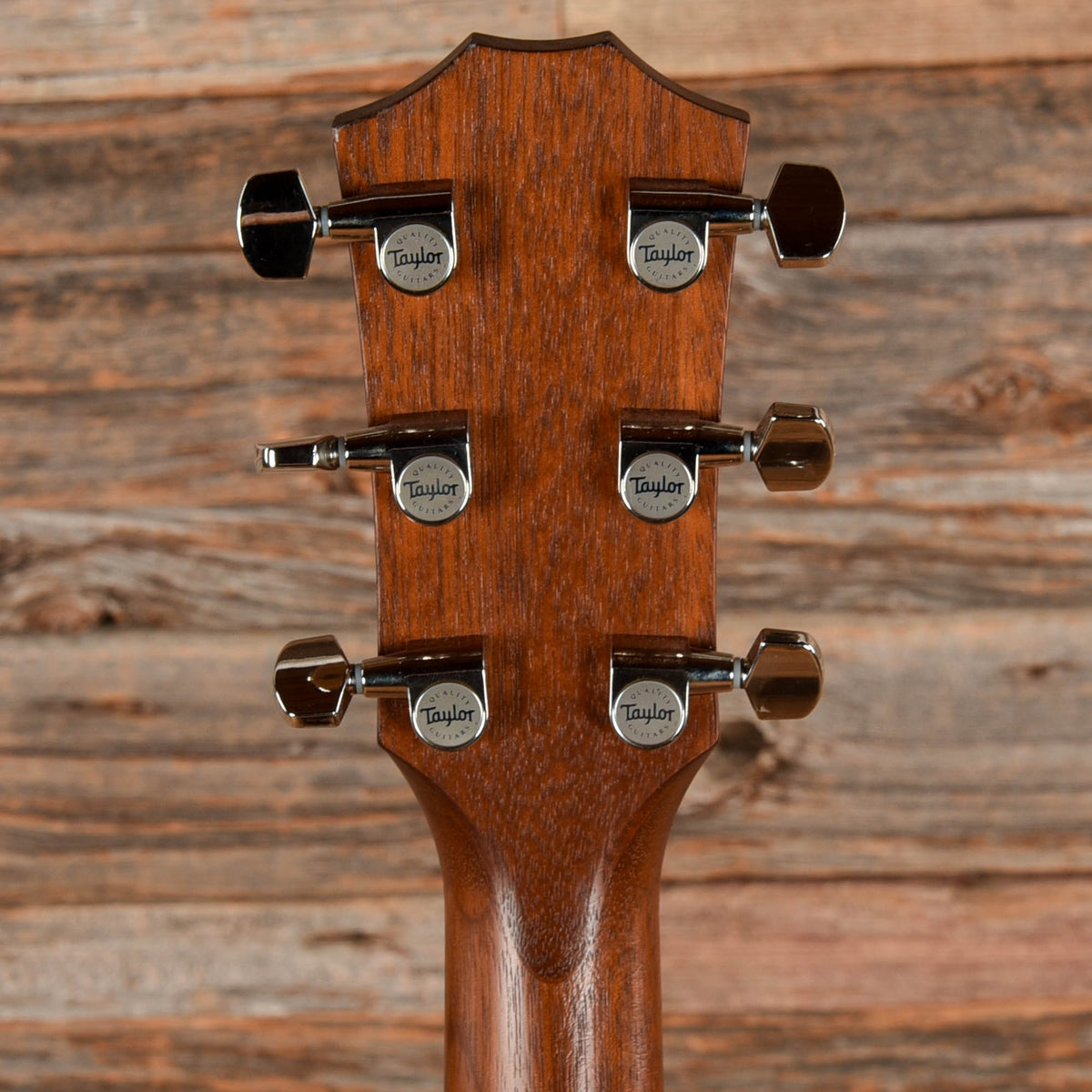 Taylor AD27 American Dream Grand Pacific Urban Sienna 2020 Acoustic Guitars