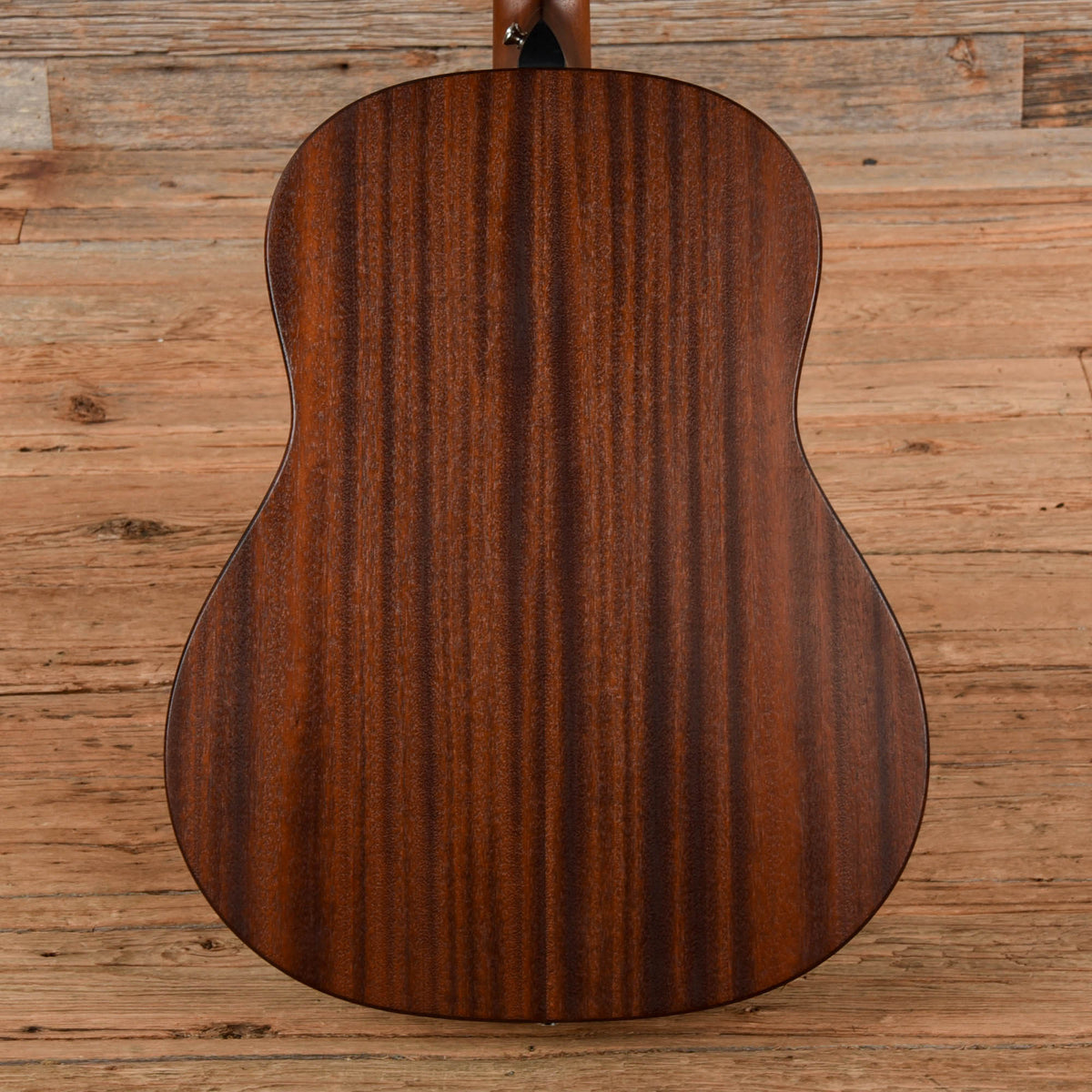 Taylor AD27 American Dream Grand Pacific Urban Sienna 2020 Acoustic Guitars