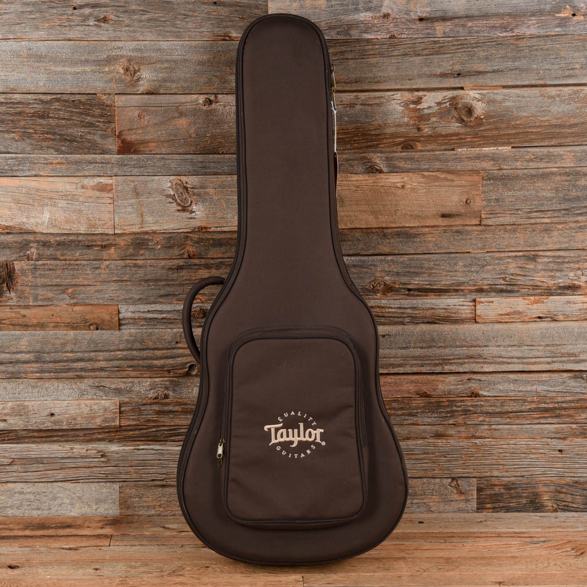 Taylor AD27 American Dream Grand Pacific Urban Sienna 2020 Acoustic Guitars