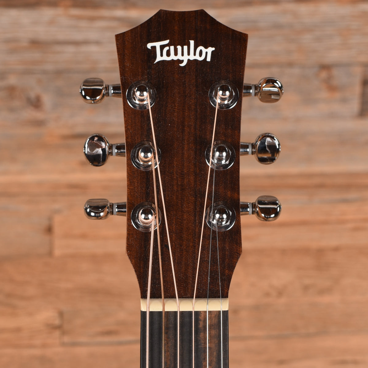 Taylor BT-1e Natural 2024 Acoustic Guitars