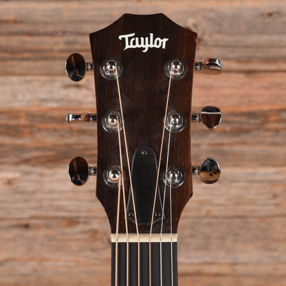 Taylor GS Mini-e Rosewood Sunburst 2023 Acoustic Guitars