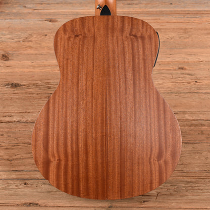 Taylor GS Mini-e Rosewood Sunburst 2023 Acoustic Guitars