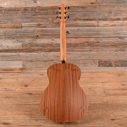 Taylor GS Mini-e Rosewood Sunburst 2023 Acoustic Guitars