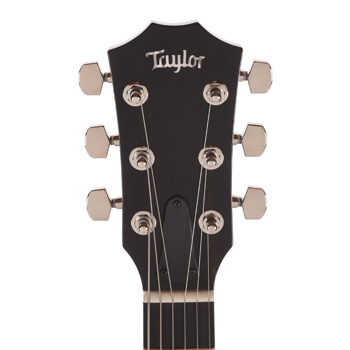 Taylor T5z Pro Figured Big Leaf Maple Dark Tobacco Sunburst Electric Guitars / Semi-Hollow