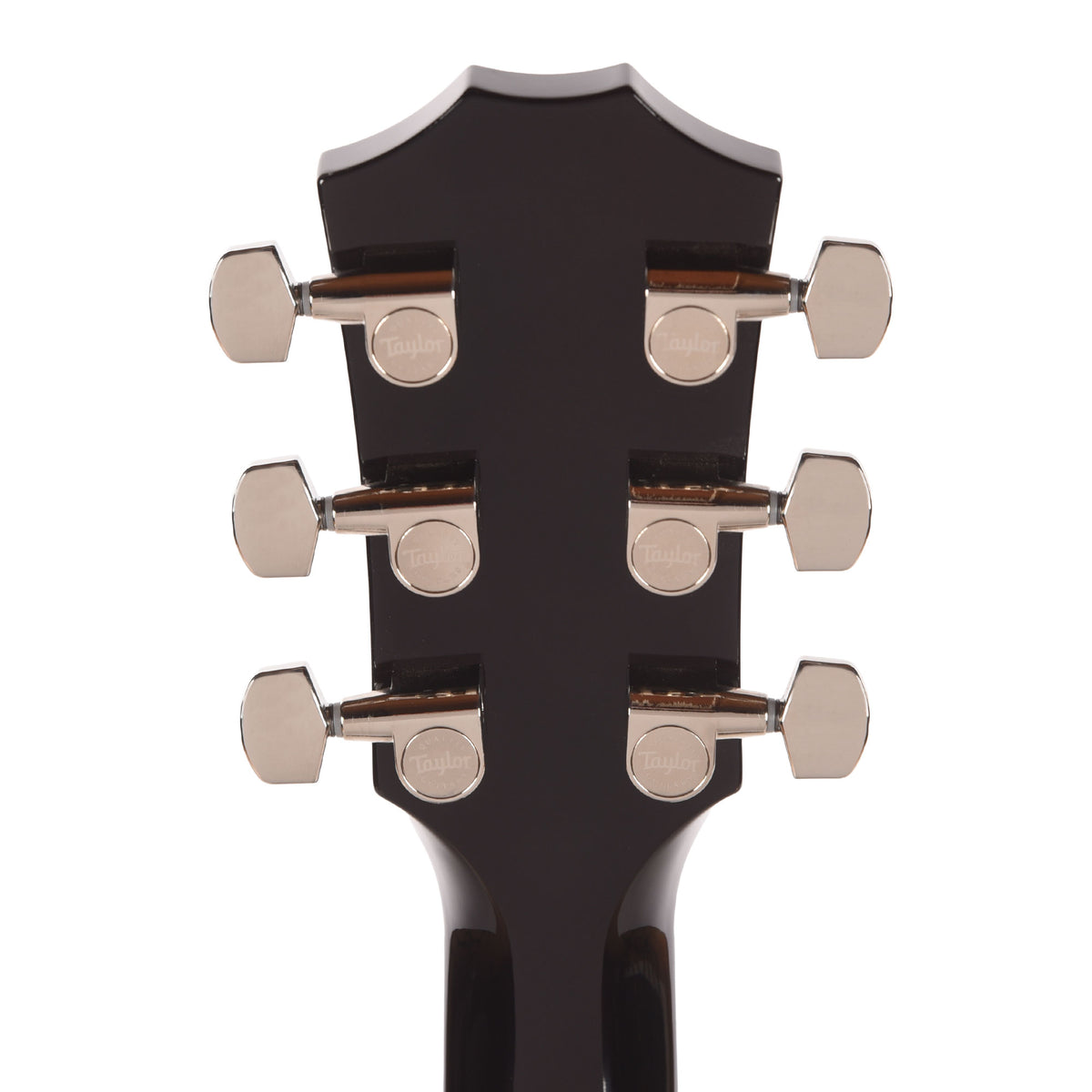 Taylor T5z Pro Figured Big Leaf Maple Dark Tobacco Sunburst Electric Guitars / Semi-Hollow