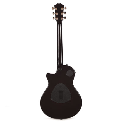 Taylor T5z Pro Figured Big Leaf Maple Dark Tobacco Sunburst Electric Guitars / Semi-Hollow