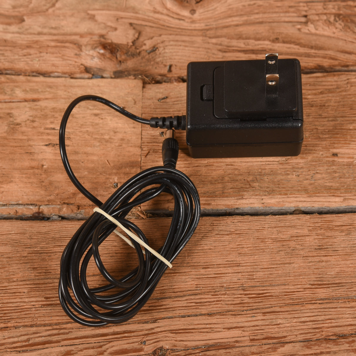 Tech 21 Acoustic Fly Rig Effects and Pedals