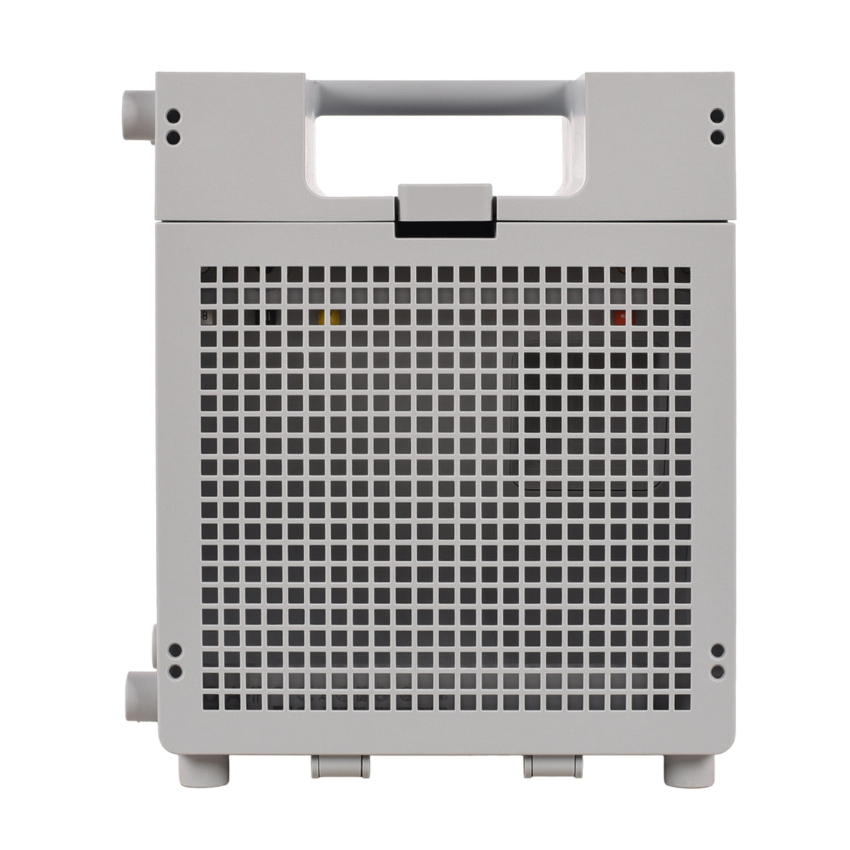 Teenage Engineering EP-35 K.O. Amp 35 Amplifiers