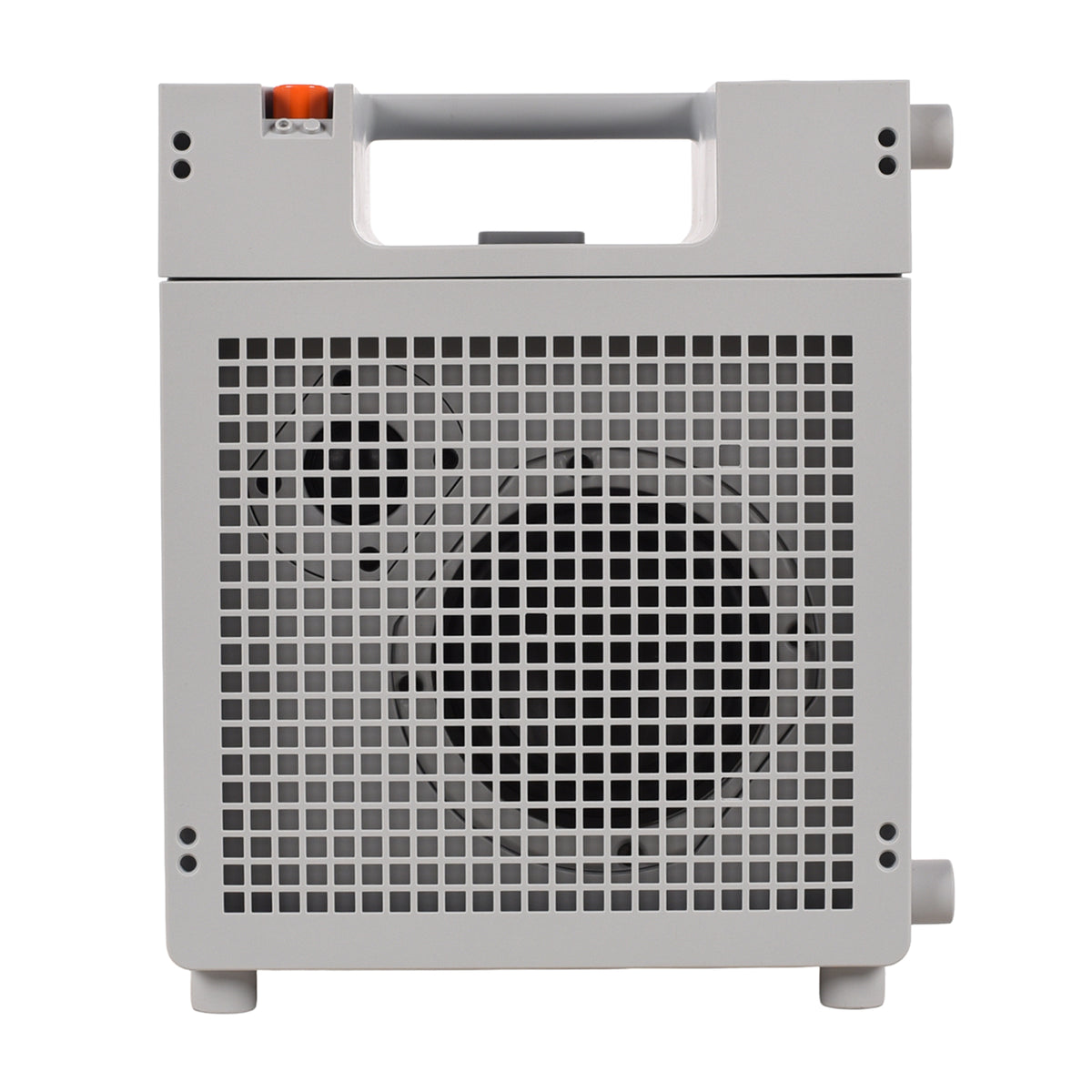 Teenage Engineering EP-35 K.O. Amp 35 Amplifiers