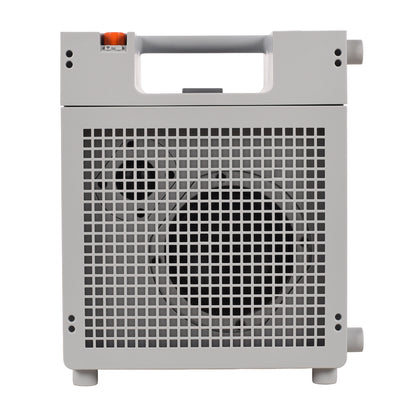 Teenage Engineering EP-35 K.O. Amp 35 Amplifiers