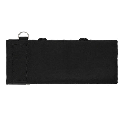 Teenage Engineering OP-XY Case Black Keyboards and Synths / Keyboard and Synth Accessories / Keyboard and Synth Cases