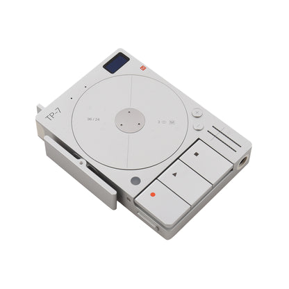 Teenage Engineering TP-7 Tape Recorder Pro Audio / Recording