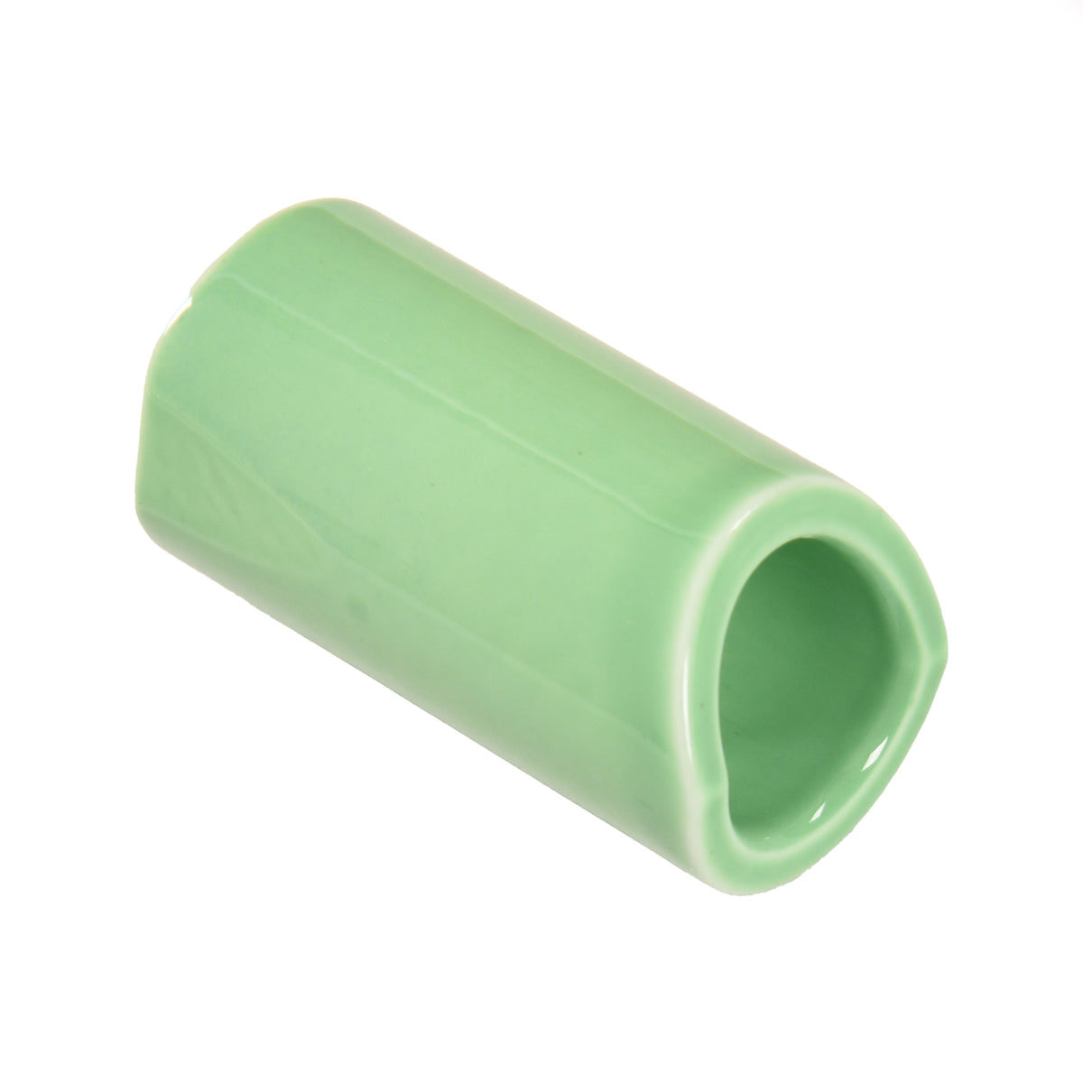 The Rock Slide Small 17.5mm Internal Diameter x 47.5mm Length Riptide Ceramic Accessories / Slides