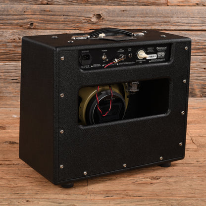 Tone King Gremlin 5-Watt 1x12" Guitar Combo Amplifiers