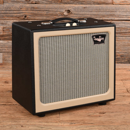 Tone King Gremlin 5-Watt 1x12" Guitar Combo Amplifiers