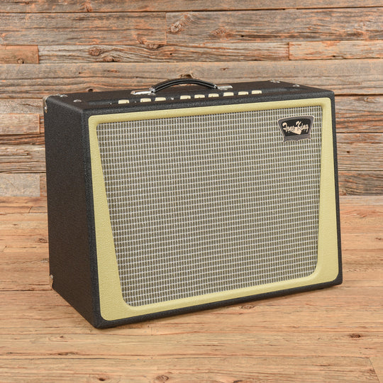 Tone King Metropolitan 40-Watt 1x12