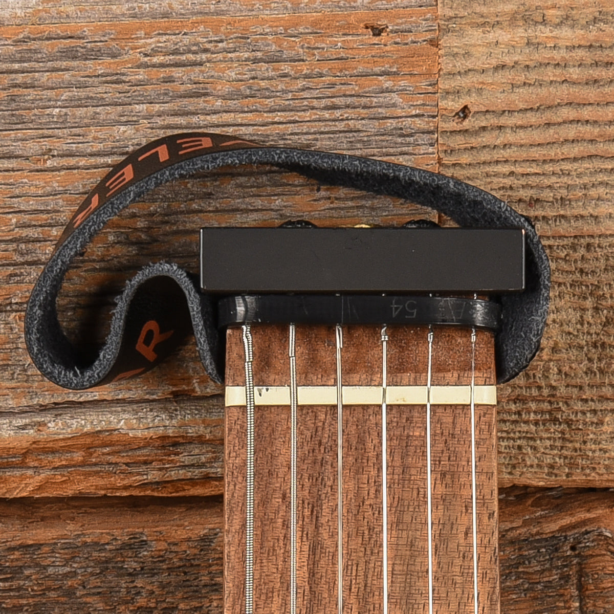 Traveler EG-1 Black Electric Guitars / Solid Body