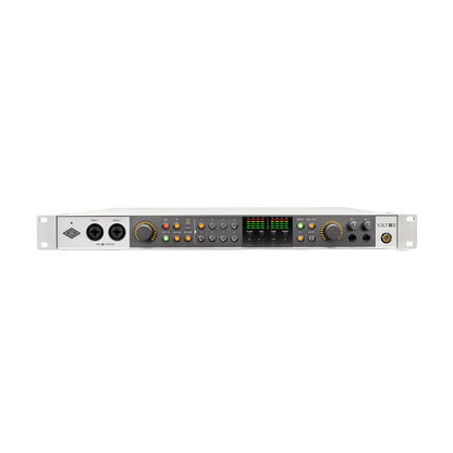 Universal Audio Volt 876 24-in/28-out USB-2.0 Audio Interface Pro Audio / Interfaces