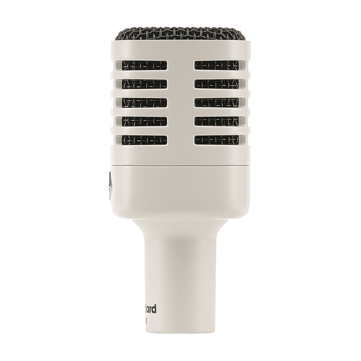 Universal Audio SD-3 Dynamic Microphone w/ Hemisphere Modeling Pro Audio / Microphones