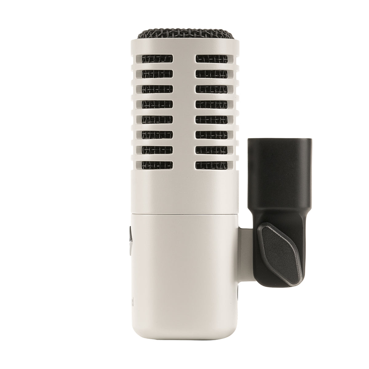 Universal Audio SD-7 Dynamic Microphone w/ Hemisphere Modeling Pro Audio / Microphones