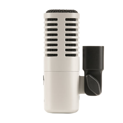 Universal Audio SD-7 Dynamic Microphone w/ Hemisphere Modeling Pro Audio / Microphones