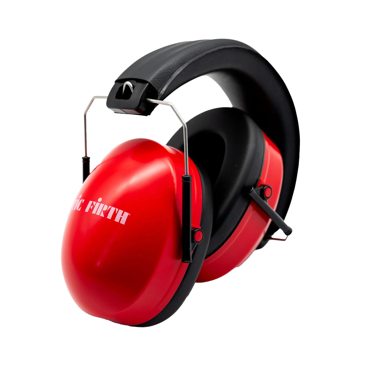Vic Firth Kids Ear Protection Earmuffs Accessories / Tools