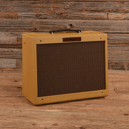 Victoria 20112 20-Watt 1x12" Guitar Combo Amps / Guitar Amps / Guitar Cabinets
