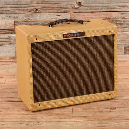 Victoria Chicago Lux Combo Amps / Guitar Amps / Guitar Cabinets