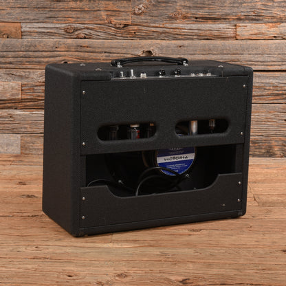 Victory Ivy League 14-Watt 1x12" Guitar Combo Amp Amps / Guitar Amps / Guitar Cabinets