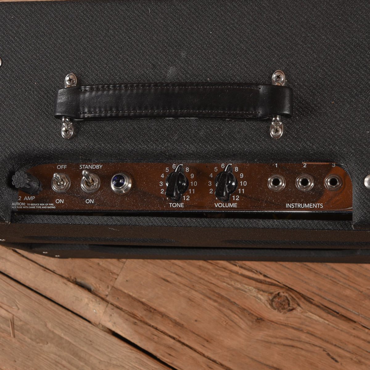 Victory Ivy League 14-Watt 1x12" Guitar Combo Amp Amps / Guitar Amps / Guitar Cabinets