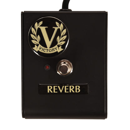 Victory The Duchess V40MkII Compact Sleeve Amps / Guitar Amps / Guitar Heads