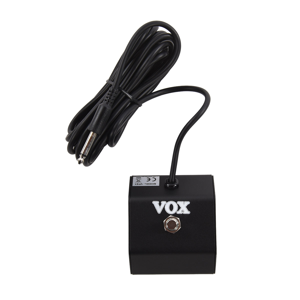 Vox AC10HWR1 Handwired 10w 1x12 Guitar Combo Amp Amps / Guitar Amps / Guitar Combos