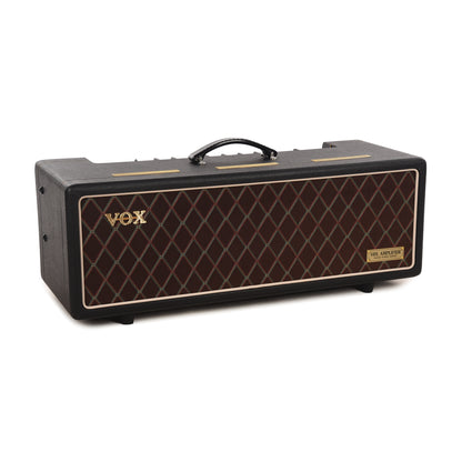Vox AC30HWRH 30w Handwired Guitar Amp Head Amps / Guitar Amps / Guitar Heads