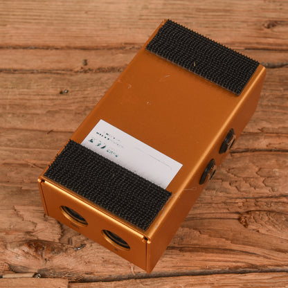 Walrus ACS1 MK1 Effect Pedals