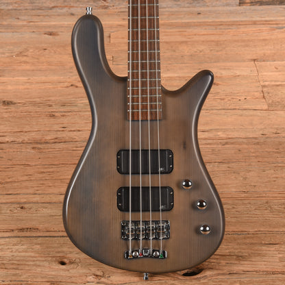 Warwick RockBass Streamer Standard 4  2013 Bass Guitars
