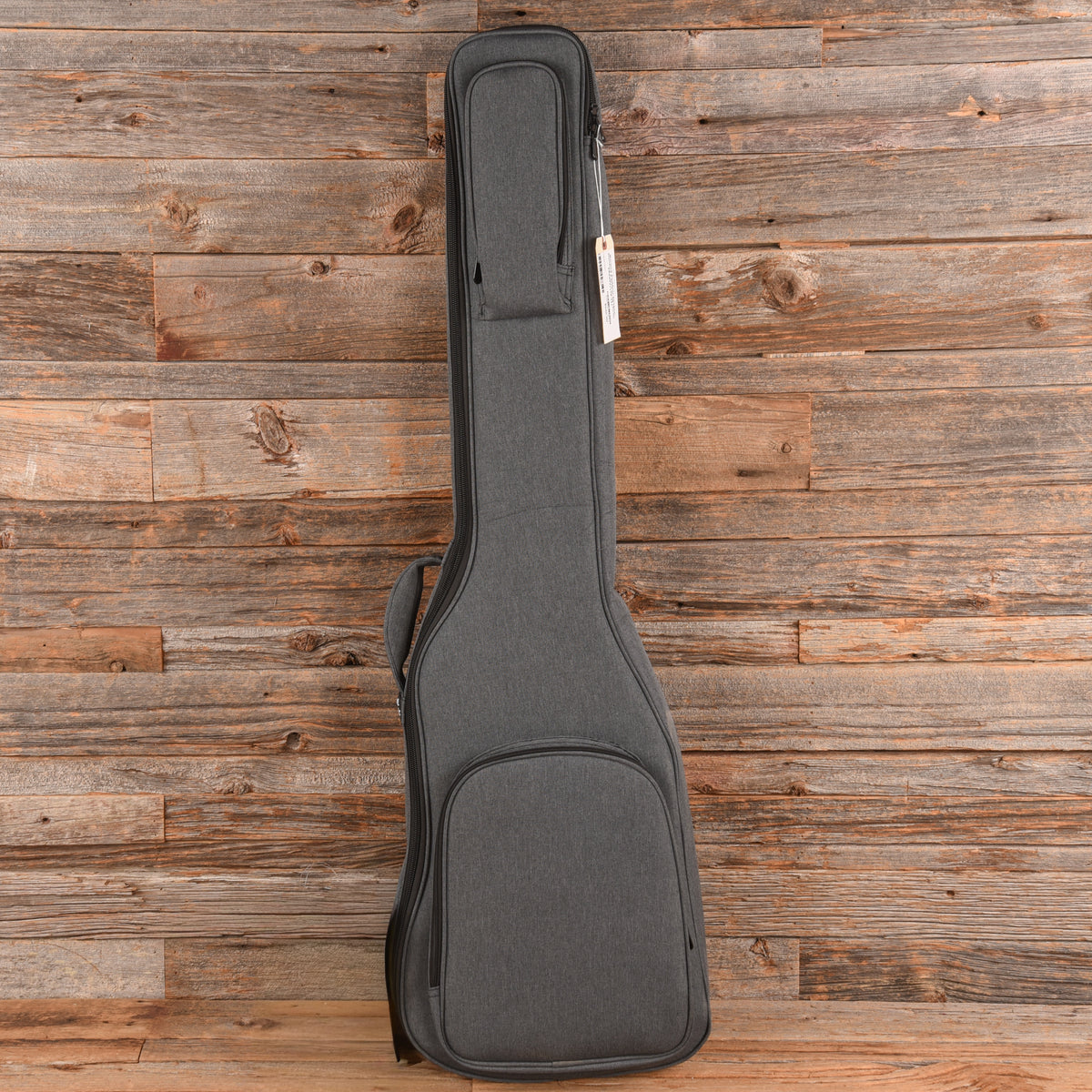 Warwick RockBass Streamer Standard 4  2013 Bass Guitars