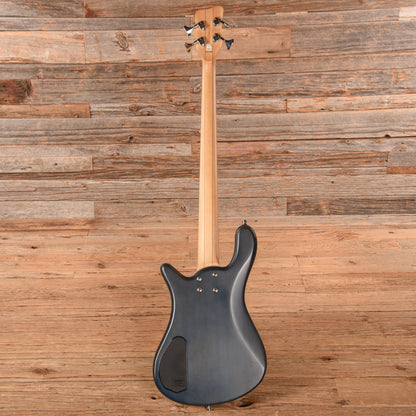Warwick RockBass Streamer Standard 4  2013 Bass Guitars