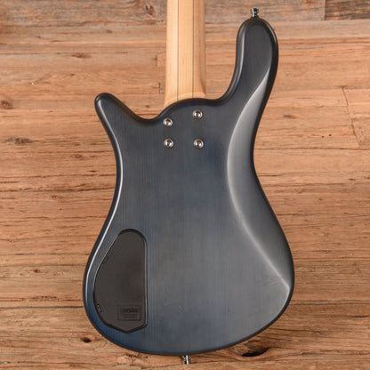 Warwick RockBass Streamer Standard 4  2013 Bass Guitars