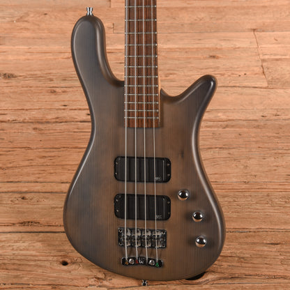 Warwick RockBass Streamer Standard 4  2013 Bass Guitars