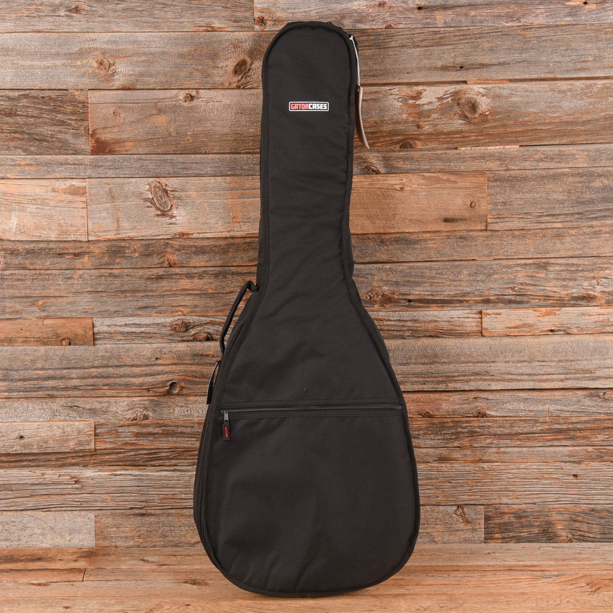Washburn R-306 1892 Reissue Natural 1994 Acoustic Guitars / Parlor