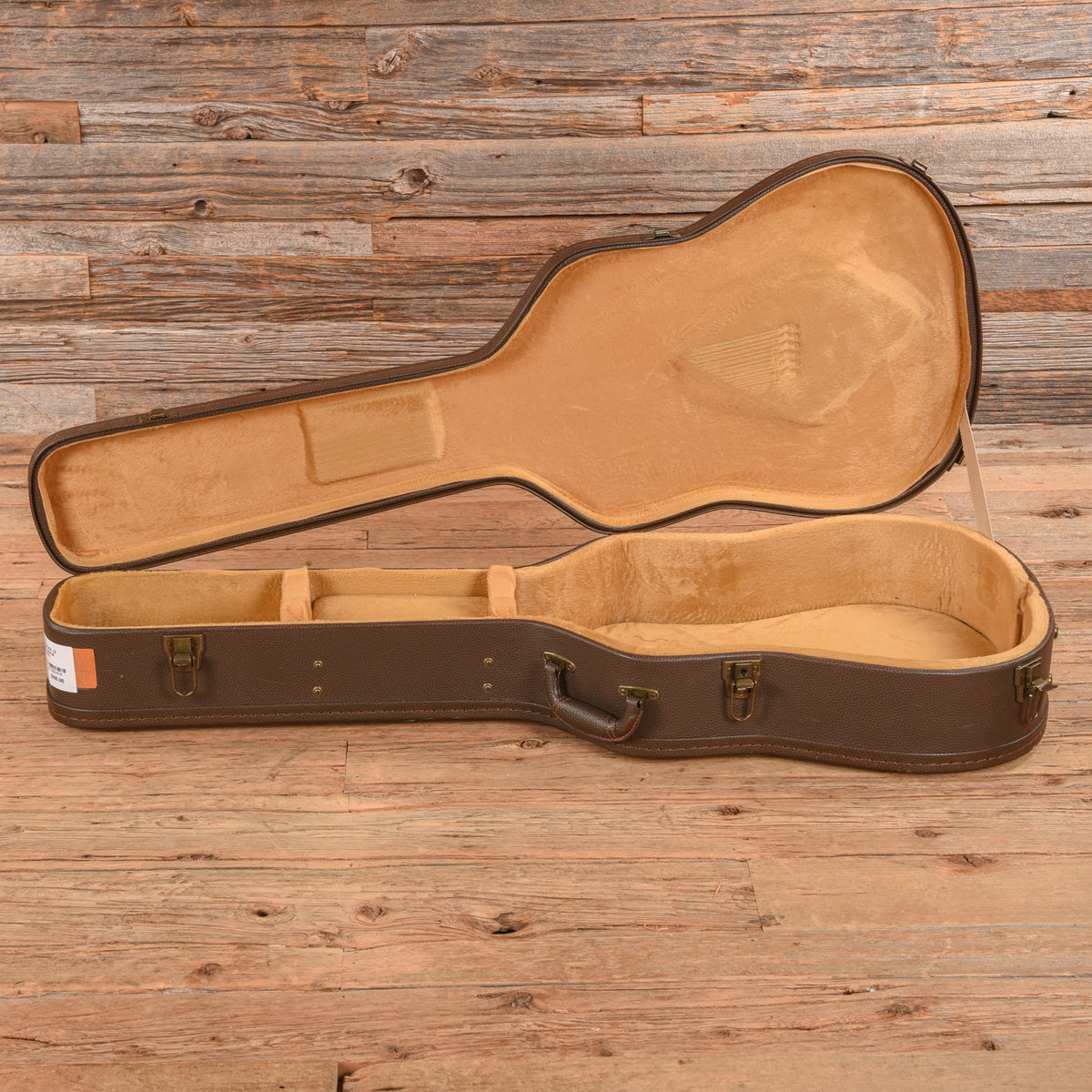 Washburn WD-10 SCE 12 Natural
