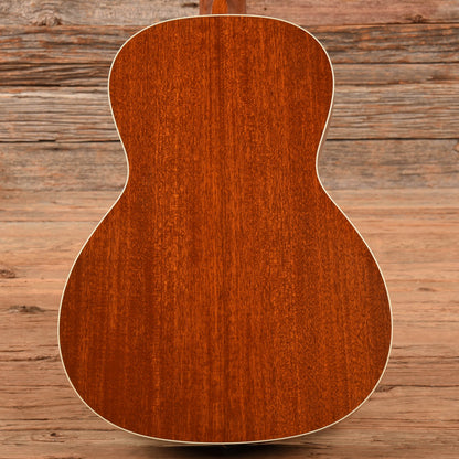 Waterloo WL-14XMH Natural
