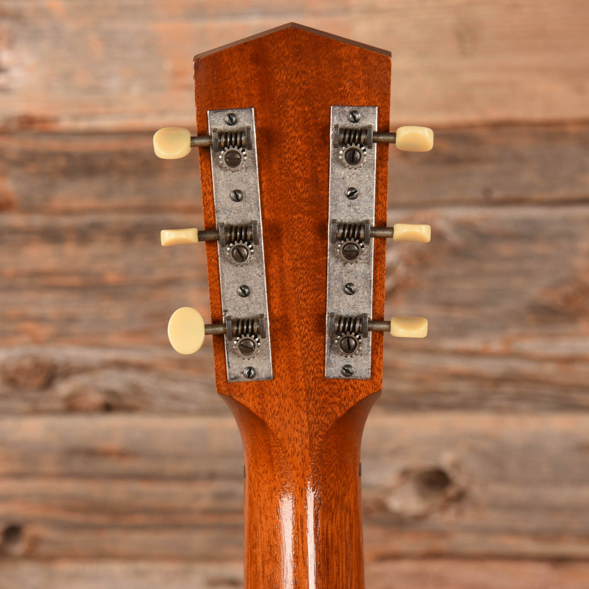 Waterloo WL-14XMH Natural