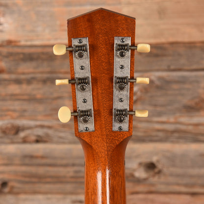 Waterloo WL-14XMH Natural