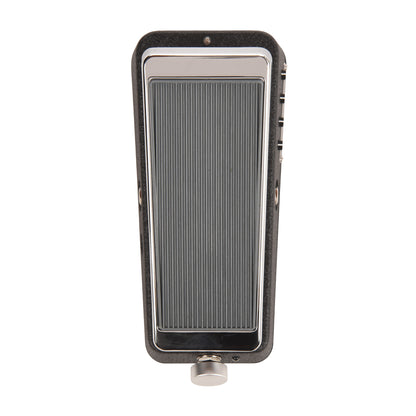 Xotic EP-PRO Volume & Boost Pedal Effect Pedals