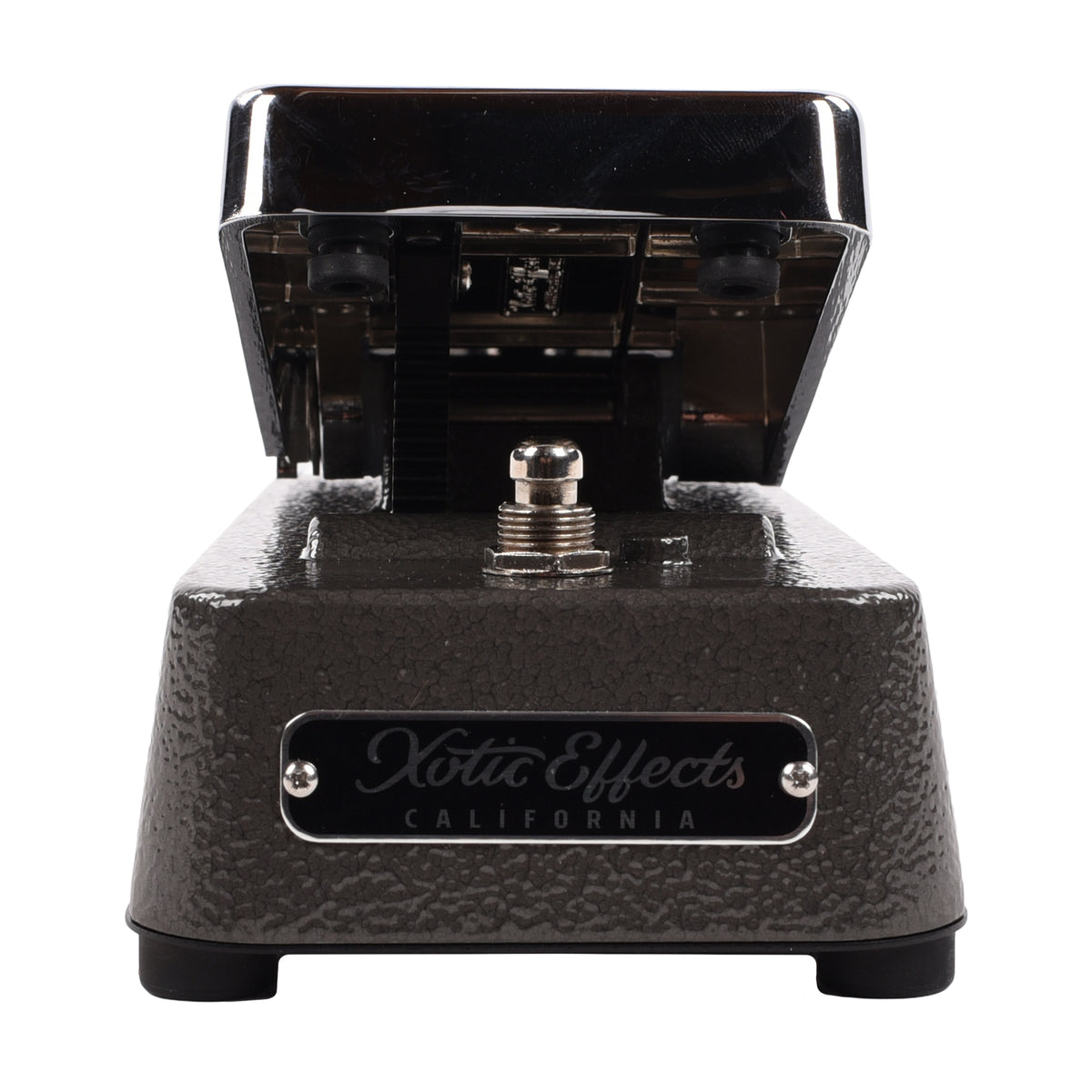 Xotic XXP-1 Expression Pedal Effect Pedals