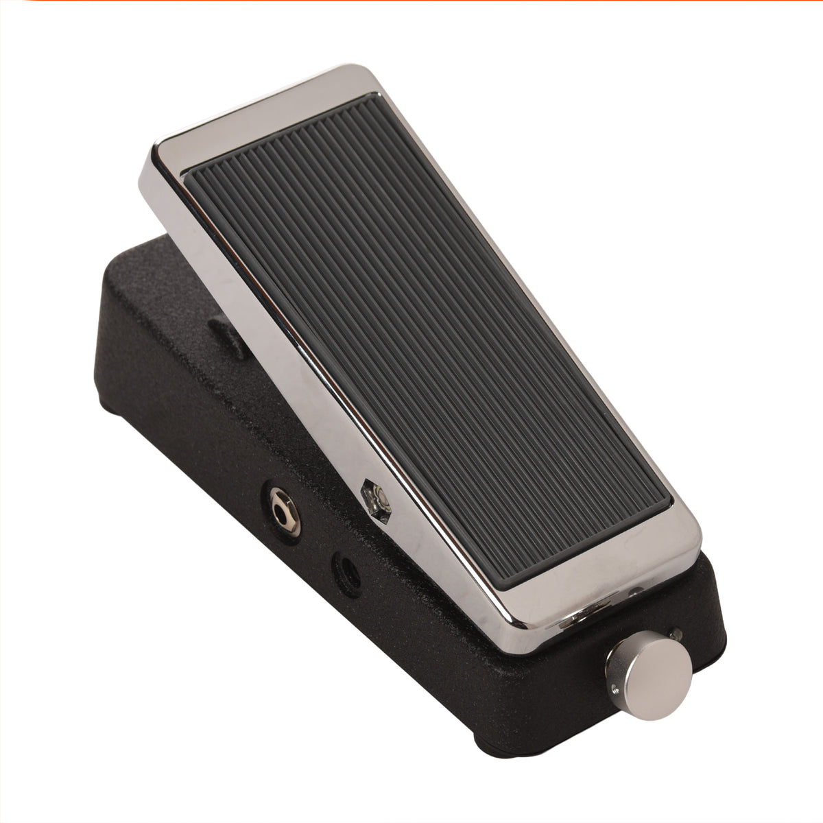 Xotic EP-PRO Volume & Boost Pedal Effects and Pedals / Controllers, Volume and Expression