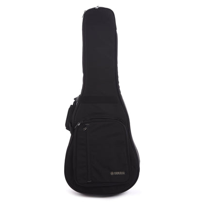 Yamaha CSF3M Parlor Acoustic/Electric Guitar Tobacco Sunburst Acoustic Guitars / Built-in Electronics