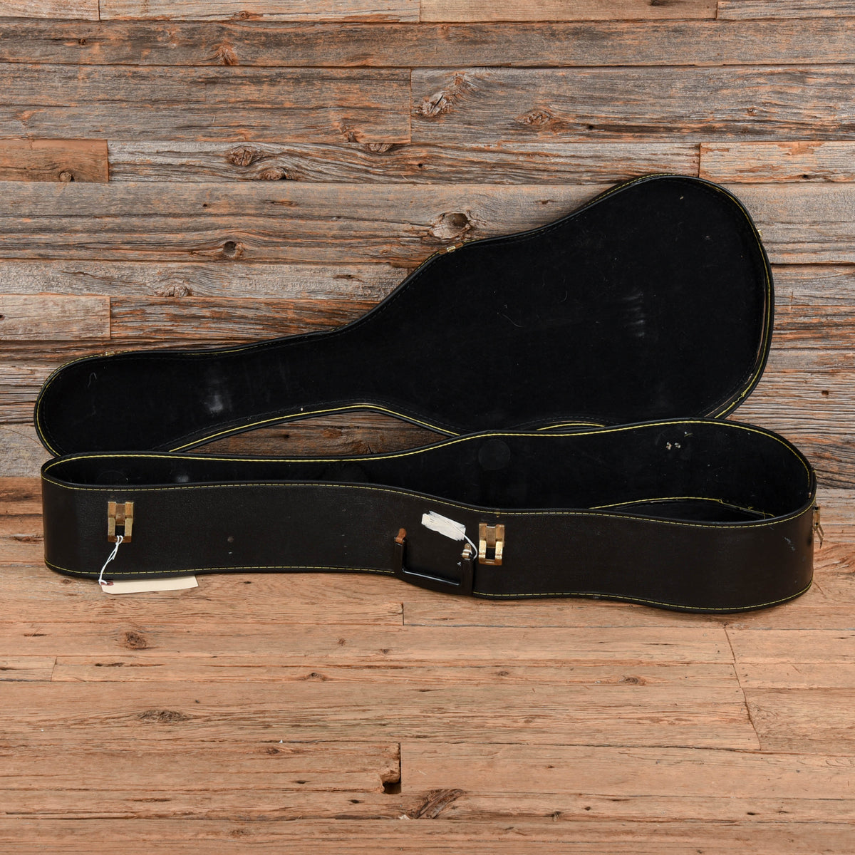 Yamaha CGS103A Natural Acoustic Guitars / Classical