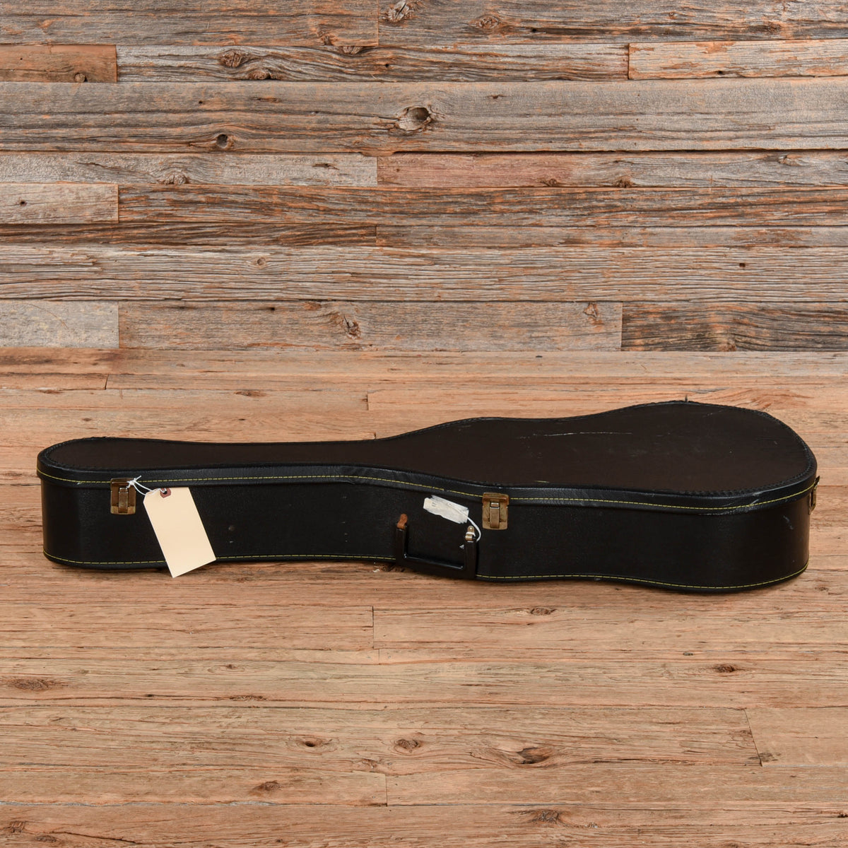 Yamaha CGS103A Natural Acoustic Guitars / Classical